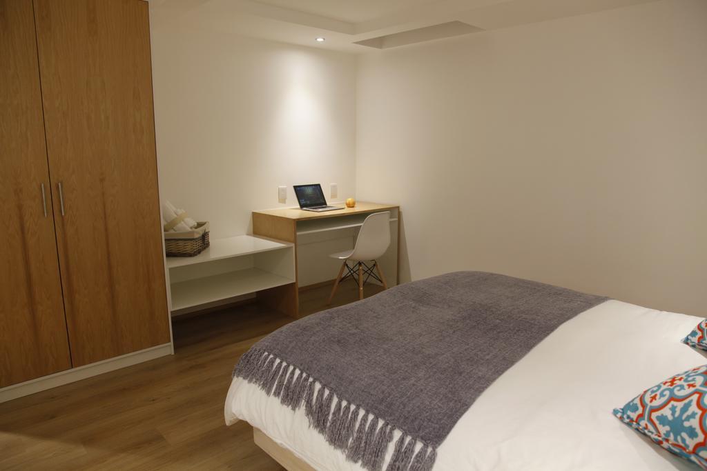 Coyoacan - Inn مدينة مكسيكو المظهر الخارجي الصورة